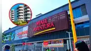 Inmobiliarias invierten en SJL tras éxito de Mall Aventura: proyectos superan los 350 millones de soles en estas zonas