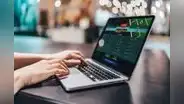 Sunat incluirá ISC a las apuestas deportivas online y prorroga tasa Netflix