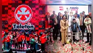 Teletón 2024 HOY 14 de septiembre, a qué hora, dónde ver, actividades y cómo donar para el gran evento benéfico