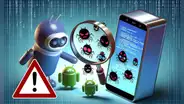 ¿Sabías que esta app te ha estado espiando a través de tu micrófono durante años? Elimínala cuanto antes