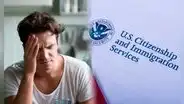 USCIS 2024: nueva regla para inmigrantes entrará en vigor desde el 1 de octubre en Estados Unidos