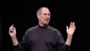 Steve Jobs odiaba este dispositivo, pero Apple acabó lanzándolo luego de su muerte