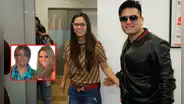 Deyvis Orosco y Andrea San Martín: ¿cuántos años se llevan el cantante y la influencer?