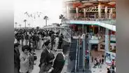 Este es considerado el centro comercial más antiguo del Perú: logró superar crisis económica y no es Camino Real