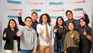 ¡Pronabec duplica vacantes! Más de 20.000 para Beca 18 en 2025, descubre las universidades donde puedes estudiar