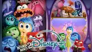 ‘Intensamente 2’ CONFIRMA fecha de estreno en Disney+: ¿cuándo sale ONLINE la película más taquillera del año?