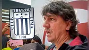 Jean Ferrari se ríe del reclamo de Alianza Lima por el cambio de médico en la selección peruana y deja sarcástico mensaje