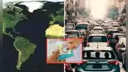 Brevete internacional: así puedes manejar en más de 100 países y cumpliendo solo 4 requisitos