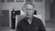 "Alberto Fujimori no murió por cáncer de lengua": este fue el tratamiento que lo llevó a la muerte
