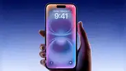 ¿Cuánto cuesta reparar la pantalla del iPhone 16? Apple revela altísimo precio del repuesto