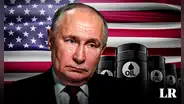 La nueva potencia mundial que superará a Estados Unidos y China en la industria del petróleo en 2024