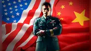 El país con la mayor fuerza militar del mundo que supera 3 veces a Estados Unidos y China, según el ranking 2024