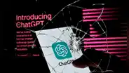 Caída de ChatGPT: usuarios reportaron caída de inteligencia artificial de Open AI