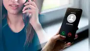¿Recibes llamadas de números desconocidos? Esta es la palabra que nunca debes decir al contestar el celular