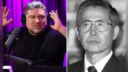¿Por qué Javier Masías es tendencia y qué dijeron los usuarios de su publicación tras la muerte de Alberto Fujimori?