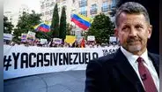 Ya Casi Venezuela: ¿qué pasó el 16 de septiembre tras el anuncio de Erik Prince?