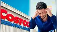 Los 5 motivos por los que Costco empezará a cancelar las suscripciones de sus clientes en Estados Unidos