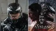 ‘Venom 3’ confirma a Knull en su tráiler final: película con Tom Hardy revela al nuevo villano de la saga