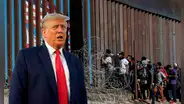 La mala noticia de Donald Trump para inmigrantes: las reformas migratorias si gana las elecciones de EE. UU.