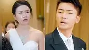 'Tronos en la sombra' en español latino online: LINK y cómo ver el drama chino viral con doblaje