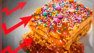 Precio de turrón no subirá y ventas aumentarán en más del 12% en 2024 por esta razón