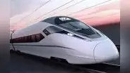 Primera fábrica de trenes bala será construida en Nueva York: invertirán US$ 60.000.000