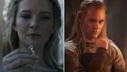 ‘Los anillos de poder’ temporada 2, capítulo 6: ¿cuándo se estrena y a qué hora ver en Prime Video?