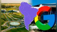 El país de América Latina en el que Google invertirá más US$800 millones en MEGRAPROYECTO tecnológico
