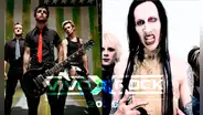 ¿Green Day y Marilyn Manson estarán en Lima para ‘Vivo x el Rock 2025’? Esto es todo lo que se sabe
