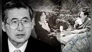 Satomi Kataoka: ¿la segunda esposa de Alberto Fujimori podría heredar su pensión vitalicia?