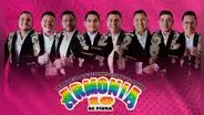 Ni ‘Herido corazón’ ni ‘Serpiente’: esta es la mejor canción de Armonía 10, según la IA