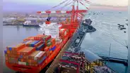 Este es el terminal portuario que está modernizando al Callao: su inversión fue de US$ 350 millones
