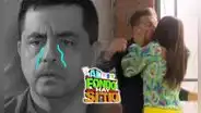 ¿El secreto de Juana sale a la luz en ‘Al fondo hay sitio’?: Pepe la descubriría besándose con Xavi