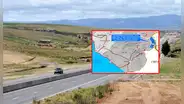 El megaproyecto vial que conectará Perú y Bolivia solo en 4 horas, estaría listo para el 2026 e incrementará comercio