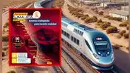 Tren de Cercanías Lima-Ica: Fecha de inauguración, estaciones y conexión con la Línea 1 del Metro de Lima