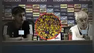 Ecuador recibiría dura sanción de la Conmebol por incidente en su triunfo ante Perú por Eliminatorias