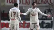 El posible 11 de Universitario, con bajas, para la dura visita ante Alianza Atlético en Sullana