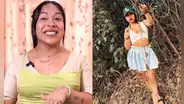 Dayanita anuncia que se someterá a cirugía de reasignación de sexo: "Vienen grandes cambios"