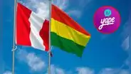 ¿Es posible yapear de Perú a Bolivia en 2024? Lo que se sabe de la transferencia internacional con la billetera del BCP