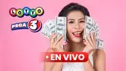 [Lotería Nacional de Panamá] Resultados de la Lotto y Pega 3 EN VIVO HOY: qué jugó y números ganadores del 14 de septiembre
