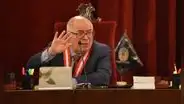 Corte Suprema ratifica que la ley Soto es inconstitucional e inaplicable