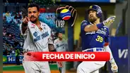 La LVBP 2024-25 ya tiene FECHA DE INICIO CONFIRMADA: mira AQUÍ cuándo comienza el béisbol venezolano