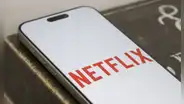 Adiós a Netflix en estos iPhones: estos son los modelos que dejarán de tener soporte de la app