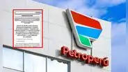 Gobierno emite nuevo decreto de urgencia: capitalizará deuda de Petroperú por US$750 millones