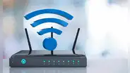 ¿Qué objetos debes poner encima del router para mejorar la señal de Wi-Fi en tu casa?