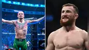 Resultado Sean O Malley vs Merab Dvalishvili EN VIVO: ¿quién ganó el título del peso gallo?