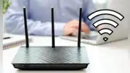 Conoce el dispositivo clave para tener Wifi en toda tu casa para optimizar el internet y eliminar zonas muertas