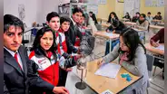Pronabec amplía vacantes a 20.000 para Beca 18 en 2025, conoce las universidades elegibles