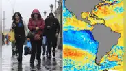 Fenómeno La Niña aparecería en Perú en primavera 2024, impacto en el clima a comparación de El Niño