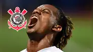 Corinthians anunció deuda de 413 millones: nuevo equipo de Carrillo en problemas con la justicia brasileña